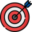 icon1