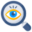 icon1