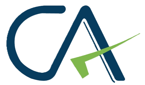 logo1