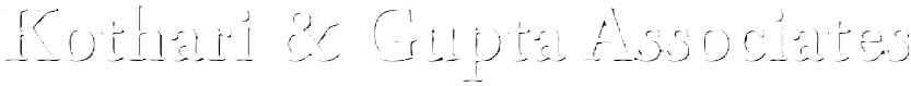 logo2